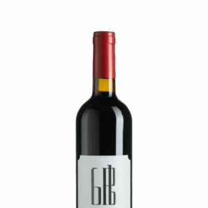 Vino Tinto 6PB