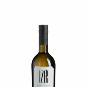 Vino De Tinaja 12PB
