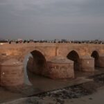 Puente Romano