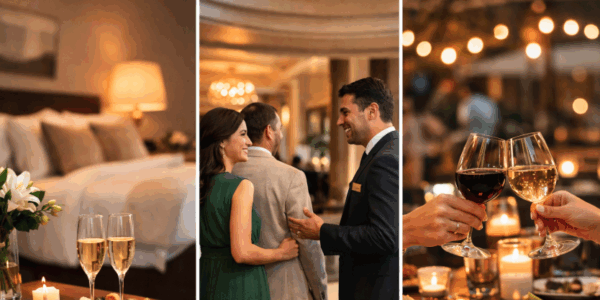 Imagen y reputaci&oacute;n