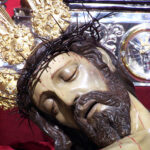 Procesión de la Caridad