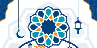 Mercado Andalus&iacute; C&oacute;rdoba 2025: tres d&iacute;as de historia viva junto al Puente Romano