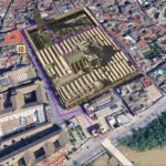 Carrera Oficial Semana Santa