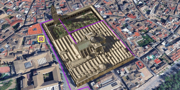 Carrera Oficial Semana Santa