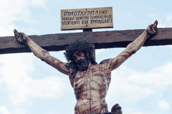 Gu&iacute;a Cofrade Vol. 3: El Arte y la Talla