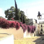 Cuesta del Bail&iacute;o