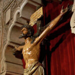 La Expiraci&oacute;n