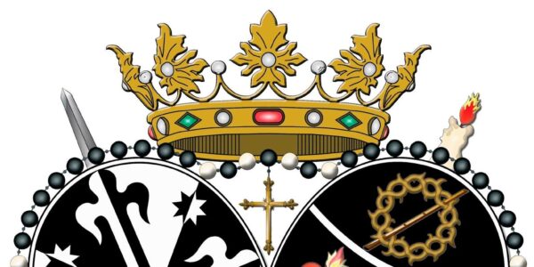 Hermandad de la Presentaci&oacute;n al Pueblo