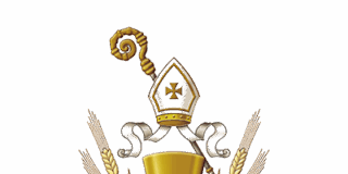 Casa de Hermandad de La Sentencia