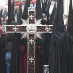 Las Penas de Santiago