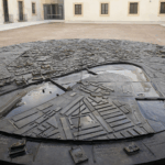 El nuevo Centro de Recepci&oacute;n de la Mezquita-Catedral: mucho m&aacute;s que un punto de acceso al monumento