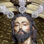 Procesión del Resucitado