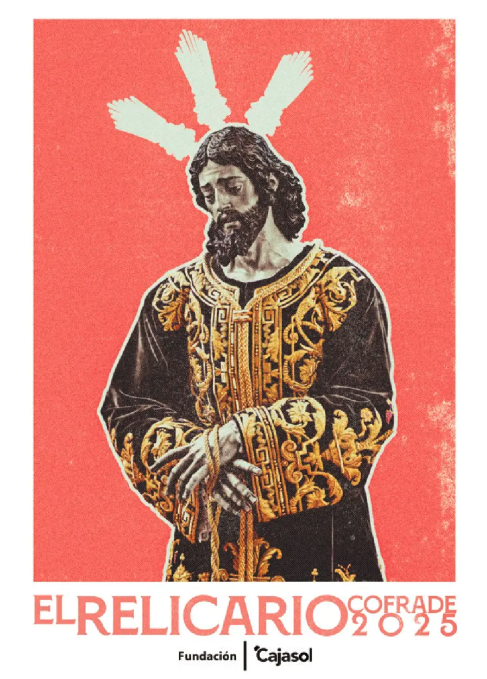 ¿Cómo es el nazareno en Córdoba? Radiografía de un sentimiento