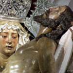 Jueves Santo en C&oacute;rdoba 2026: Gu&iacute;a de itinerarios y mejores sitios estrat&eacute;gicos