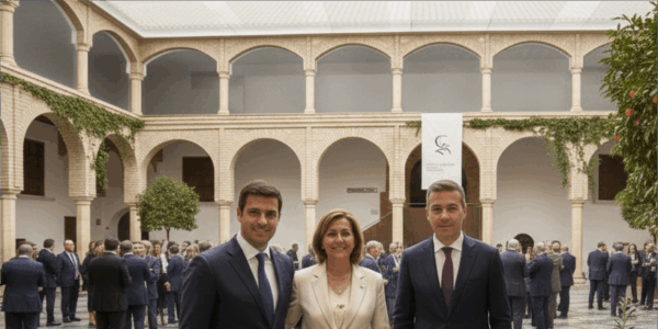 Improvisar sale caro