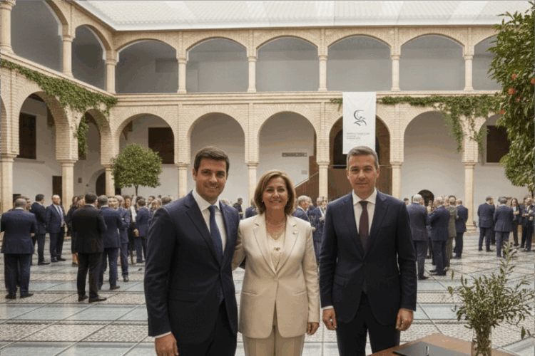 Improvisar sale caro