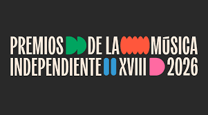 Los Premios MIN 2026 se celebrarán el 25 de marzo en el Gran Teatro de Córdoba