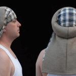 Los costaleros: el oficio invisible que sostiene los pasos de Semana Santa de C&oacute;rdoba