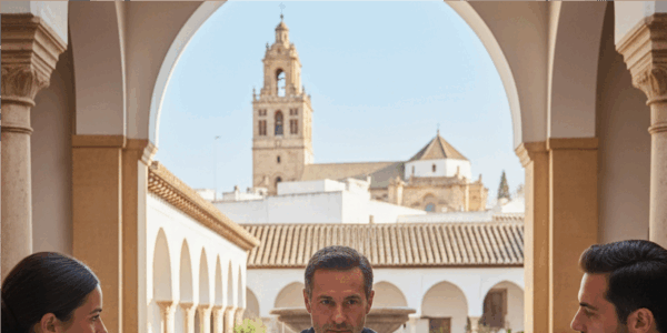 Saber cu&aacute;ndo decir que no