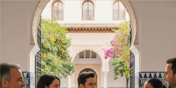 C&oacute;mo reciben las empresas que cuidan