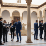 Lo que tus invitados cuentan al volver