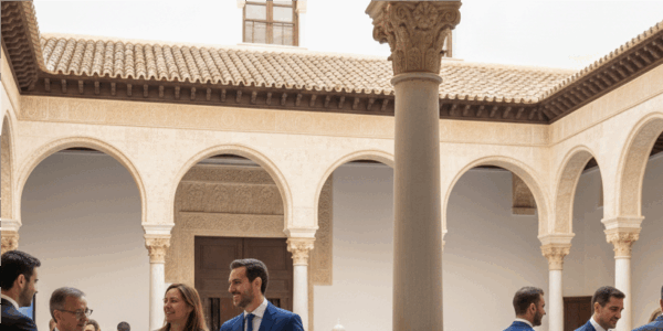 Lo que tus invitados cuentan al volver