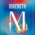 Macbeth de Verdi en C&oacute;rdoba: fecha, lugar y entradas