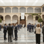 La Leona Íbera de Nueva Carteya: Testigo de la Cultura Funeraria y el Arte Escultórico en la Córdoba Prerromana