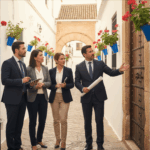 Dise&ntilde;ar agendas sin fricci&oacute;n