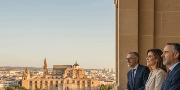 Elegir bien qu&eacute; mostrar, cu&aacute;ndo y por qu&eacute;