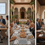 Lo que cambia seg&uacute;n qui&eacute;n te visita