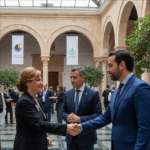 El valor de una agenda bien dise&ntilde;ada