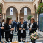 Lo que se recuerda cuando ya no se recuerda el programa