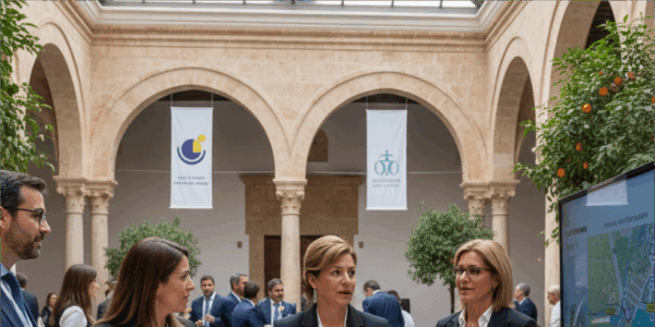 Lo que se recuerda cuando ya no se recuerda el programa