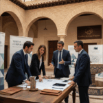 No es turismo, es criterio