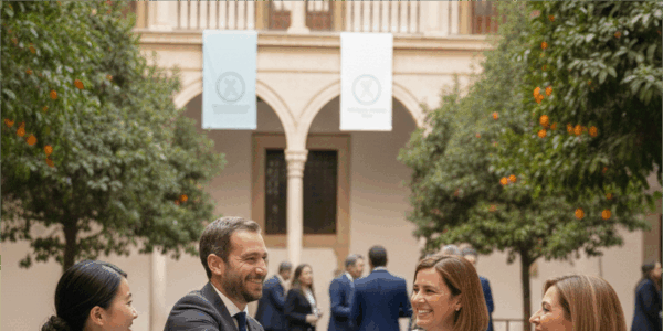 Cuando recibir invitados bloquea a tu equipo