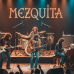 Mezquita en C&oacute;rdoba 2026: 47 aniversario y presentaci&oacute;n de 'Made in Spain'