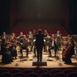 Concierto de la Orquesta de C&oacute;rdoba: fecha, lugar y entradas