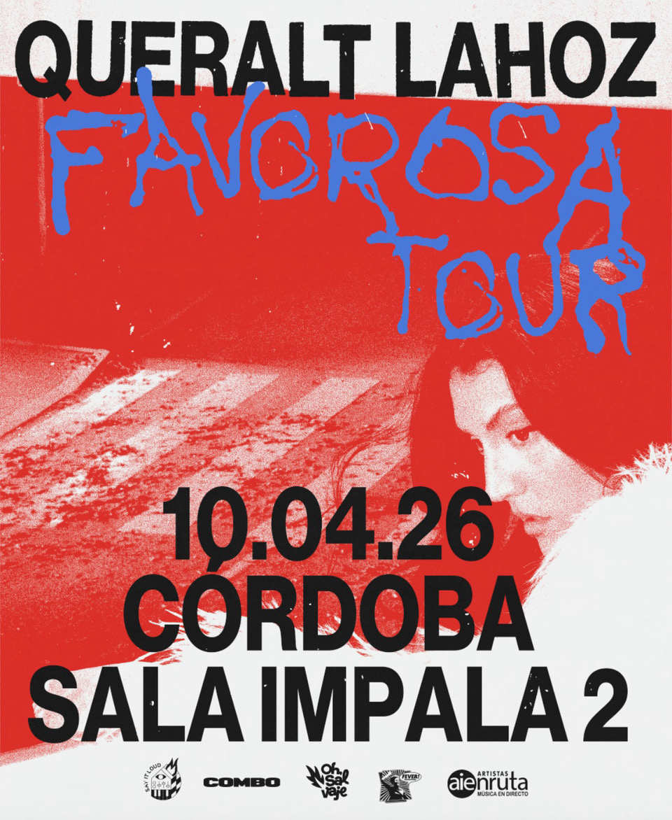 20251020124049_1760956849.197202CoRDOB