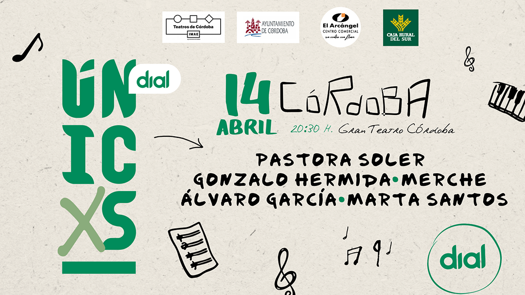 UNICXS-CORDOBA_1080x440