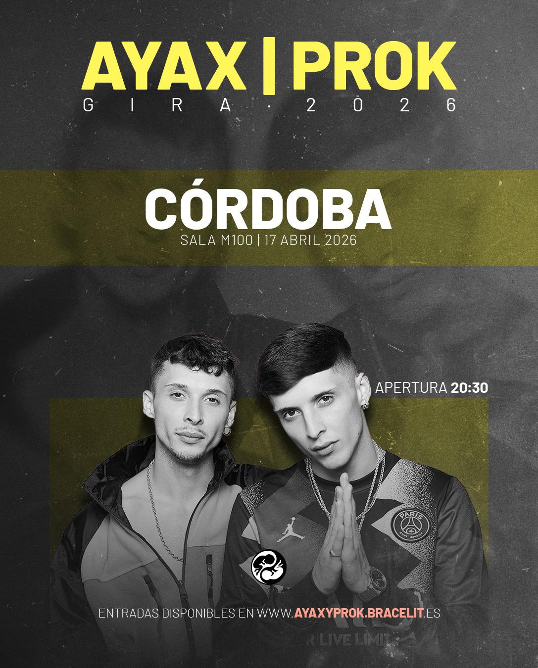 WhatsApp-Image-2026-02-20-at-12.51.32