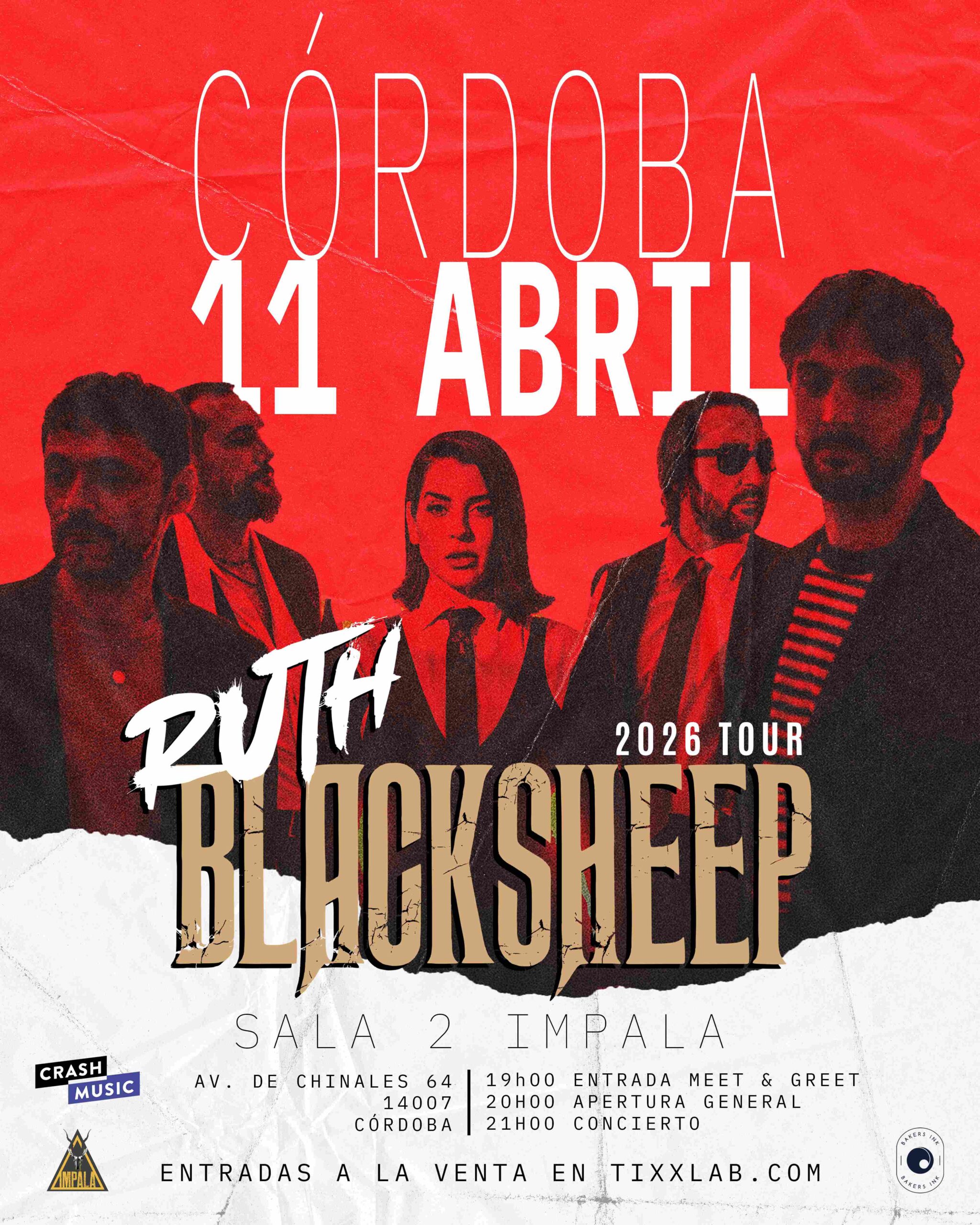 dc0309c2dc081dc4ade632f11cdffcc2