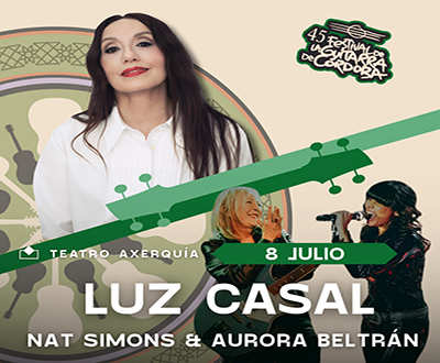 20260217225320_1771365200.4727LUZCASAL