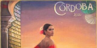 La batalla definitiva: &iquest;cu&aacute;l es el mejor cartel de la historia de la Feria de C&oacute;rdoba?