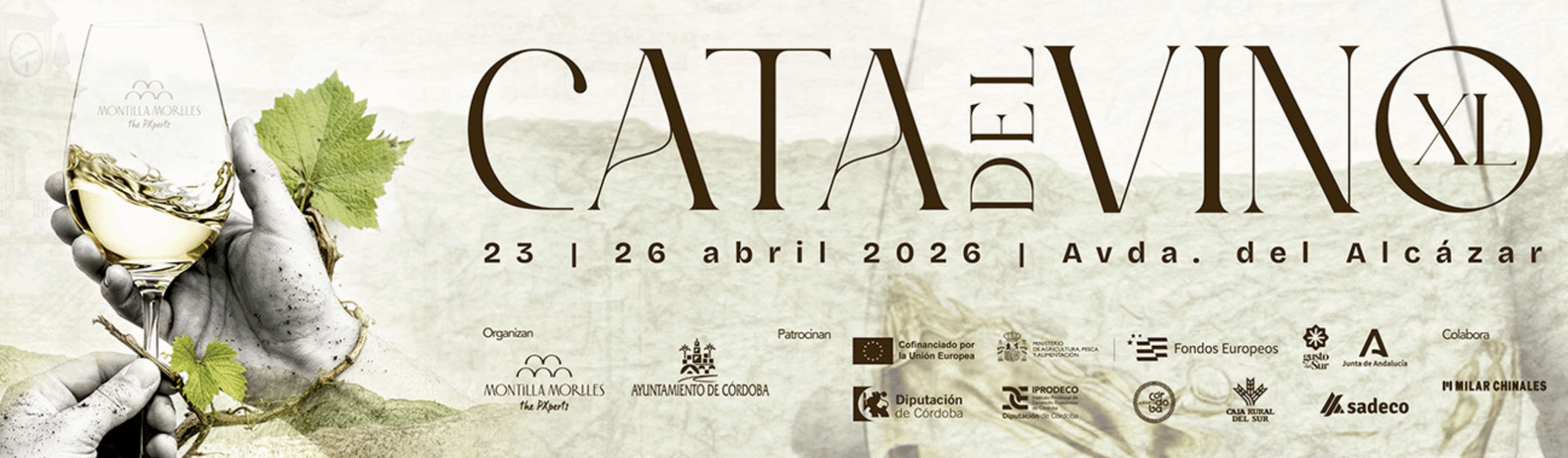 Captura de pantalla 2026-04-15 a las 17.30.50