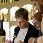 La Última Cena en Córdoba: crónica de una noche entre fe, cocina y solidaridad