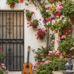 Usar la ciudad sin caer en lo gen&eacute;rico