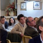 La Última Cena en Córdoba: crónica de una noche entre fe, cocina y solidaridad