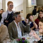 La Última Cena en Córdoba: crónica de una noche entre fe, cocina y solidaridad