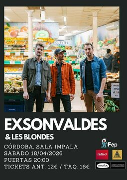 event_m_WhatsApp_Image_2025-09-29_at_16.58.21__2_